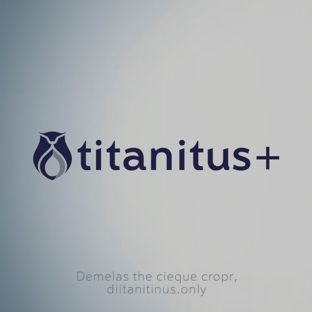 Titantitus